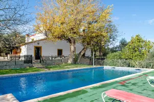 Turismo Rural en Ronda - 1