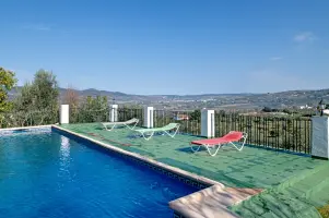 Turismo Rural en Ronda - 2