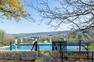 Turismo Rural en Ronda - 3