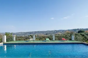 Turismo Rural en Ronda - 4