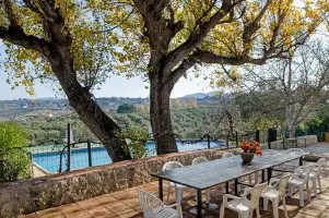 Turismo Rural en Ronda - 5