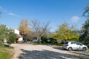 Turismo Rural en Ronda - 7