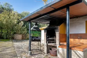 Turismo Rural en Ronda - 10