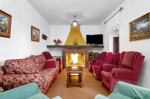 Turismo Rural en Ronda - 12