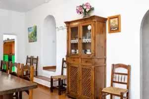 Turismo Rural en Ronda - 14