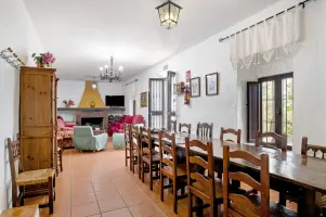 Turismo Rural en Ronda - 15