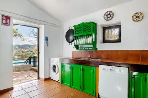 Turismo Rural en Ronda - 17