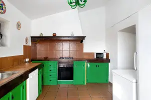 Turismo Rural en Ronda - 18