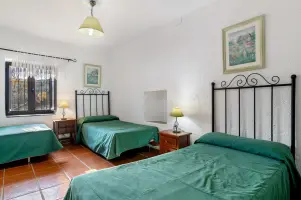 Turismo Rural en Ronda - 20