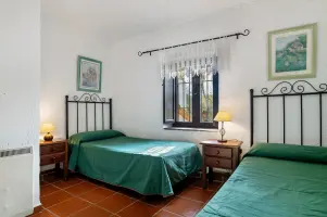 Turismo Rural en Ronda - 21