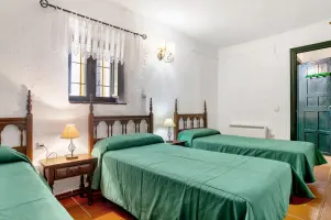 Turismo Rural en Ronda - 22