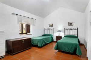 Turismo Rural en Ronda - 23