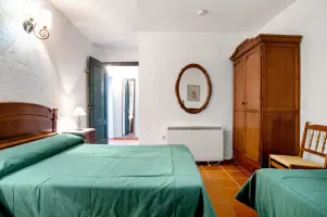 Turismo Rural en Ronda - 24