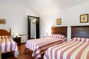 Turismo Rural en Ronda - 25