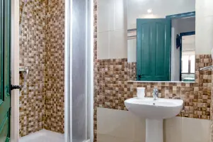 Turismo Rural en Ronda - 26