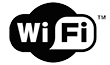 Wifi